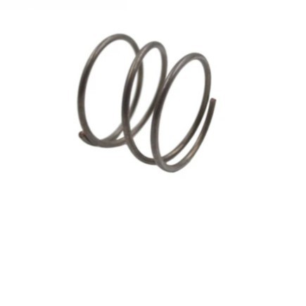打草头弹簧C26-2 Trimmer Head Spring For Stihl 0000 997 0606