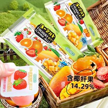 �R�������M�ڿɿ��ƹ�������525g�����Lζ���ζ���������Ҭ�w��