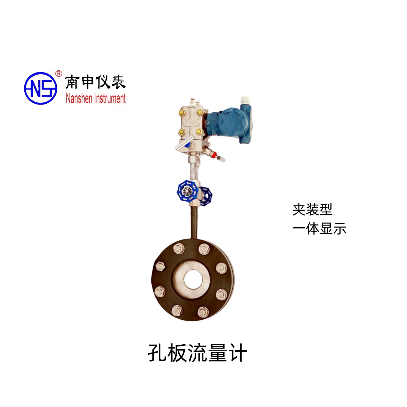 ��ѹʽ-�װ������ƣ��װ����װ�ý���װ�ã������߲����źŲ���