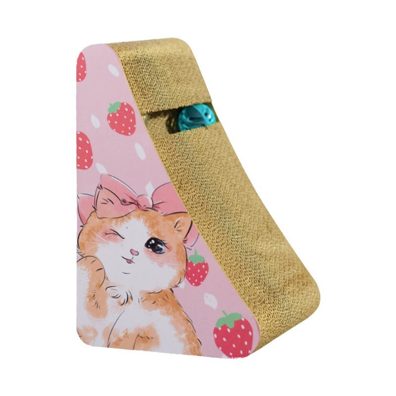 Большой износостойкий игрушка, оптом, кошка, питомец