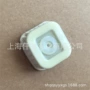 胡斯空气适配572xp空滤