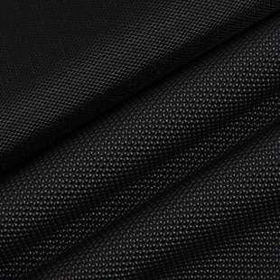 1.0�@��yPVCƤ�ﰼ͹�A�c�w���y��  ţ��׷����w���y��E18