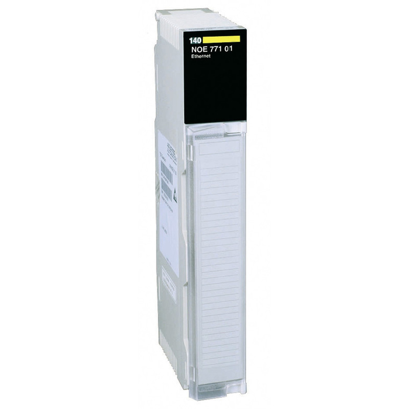 140Dai74000 140 Quantum Series Discrete Ac Input Module 140Dai74000 Brand New Negotiation Price