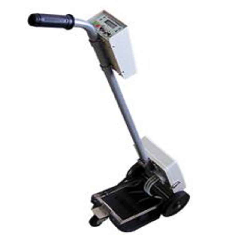 手推式燃气管道泄漏检测仪(器材) 型号:M383920库号：M383920