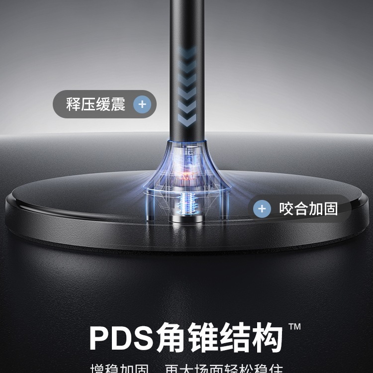 小天直播手机专用支架落地俯拍手机架平板拍摄对镜直播架多功能旋|undefined