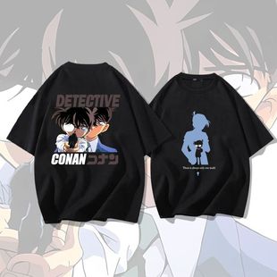 ����̽DE������ϵ�������޶���T�����������곱��������������