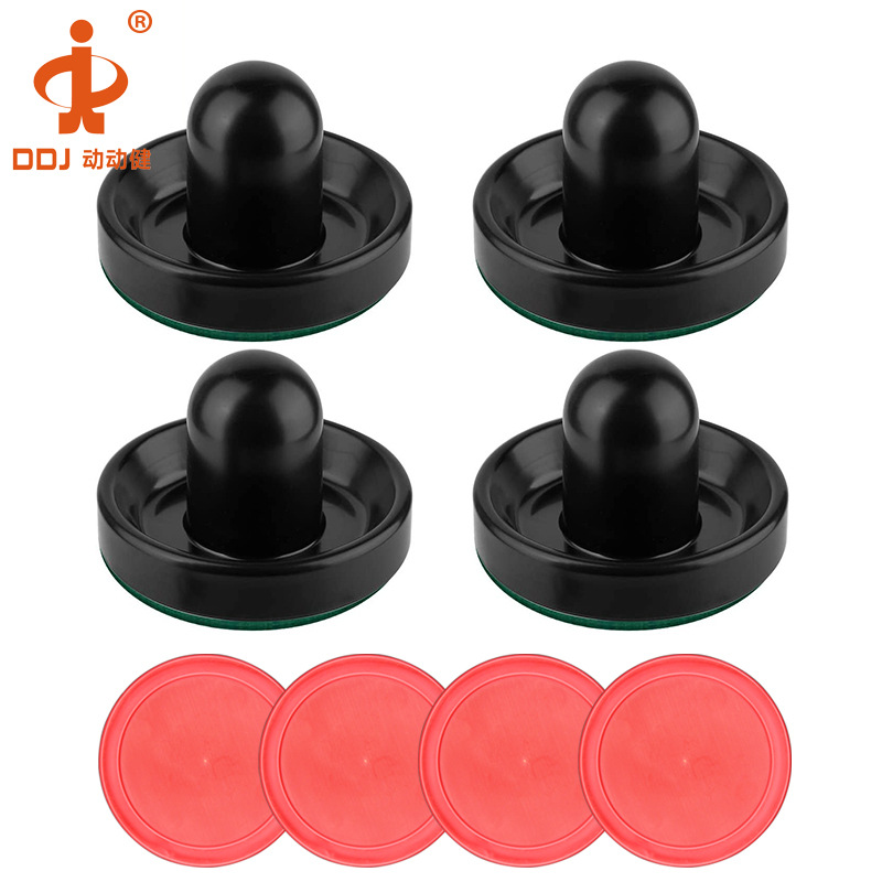 ������96mm���������Ͽ�����������ʽ����̨����������ưѶ�����