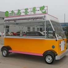 С��܇�๦��늄Ӳ�܇��݆ը�������[���������ҹ�п����ʳ�ؔ�