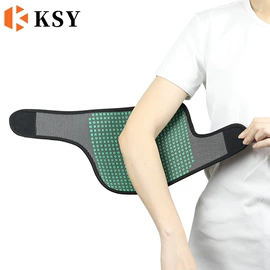 保健护具;护腰;运动护膝