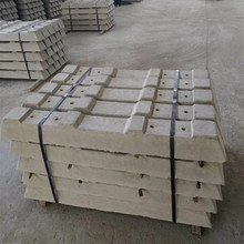 安好現貨水泥枕木 預應力混凝土軌枕 適用於12kg 15kg供應