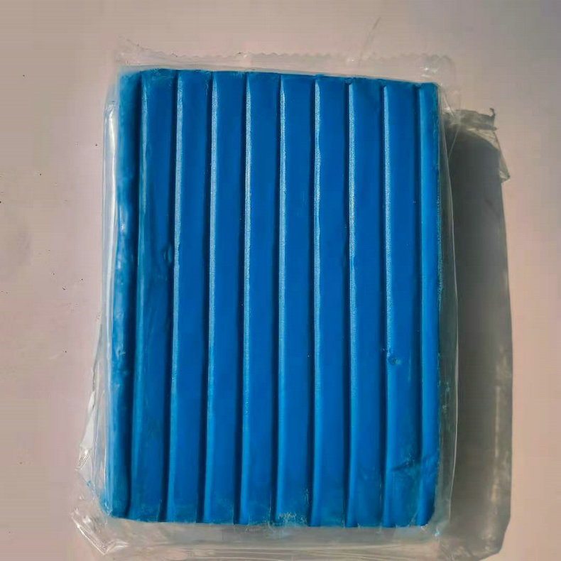 发布供应商品 - 卖家工作台 2