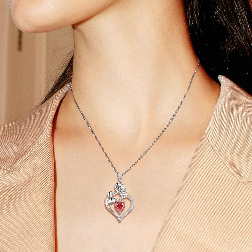 微信图片_20250906155936