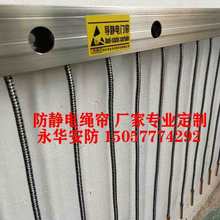 ���o늌��o��T���w�S�K����304���P��