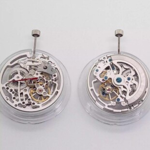 �ֱ�Cо ȫ���a���YT2809�Cо �ԄәCе�U�ՙCо ST16�Cо