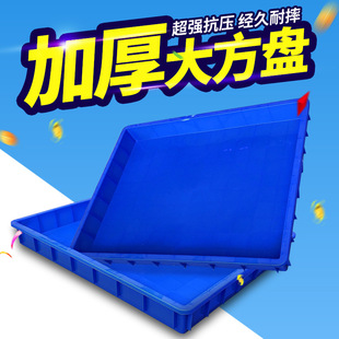 ���z���L���δ�̖���P����������D�����Ϸ��P�\�P�Bֳ��ʳƷ����