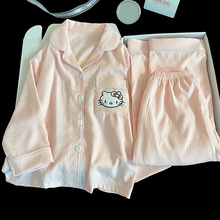 ��ͯɺ��˯��Ůͯ���m�q�¿�Ӻ�ͨ��ů���Ů���������b�Ҿӷ�