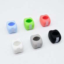 �������呟���ҧ���׽������M����ҧ������Ę�����Լ���Ӗ����