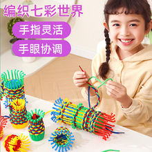 �׃��@���惺ͯdiy�ֹ��������Ů�����@�eľ���K����ָ��������