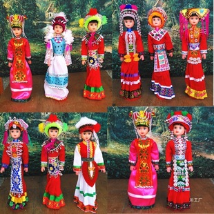 �F���ٔ����������ֹ���ͨ���̌W�þߔ[�������ɫ��ż���μo��Ʒ