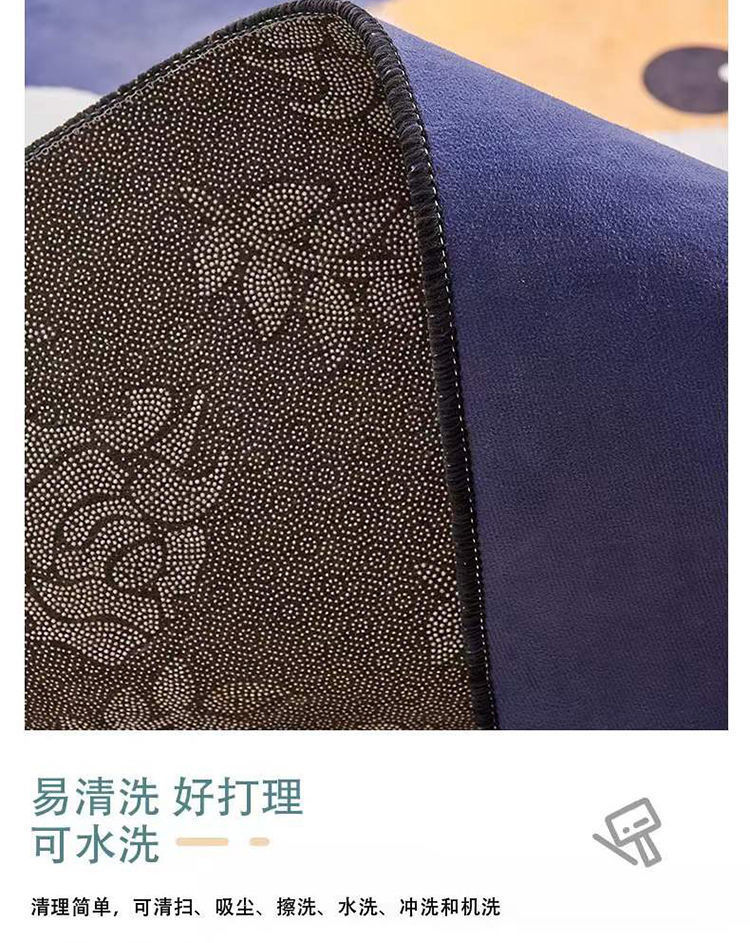 PC端图片5.jpg