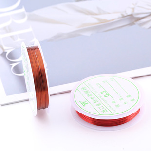 ���R�d���Ndiy�Ʒ����ֹ������~�z�����پ�����䓽z�������l