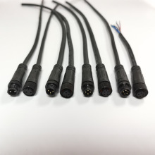 dc���^M12����ᘷ�ˮ�B������ˮ��ĸ��������B�Ӿ�Դ�^��ֱ��