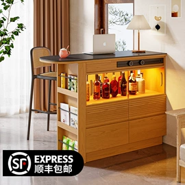 餐边柜;电视柜;斗柜