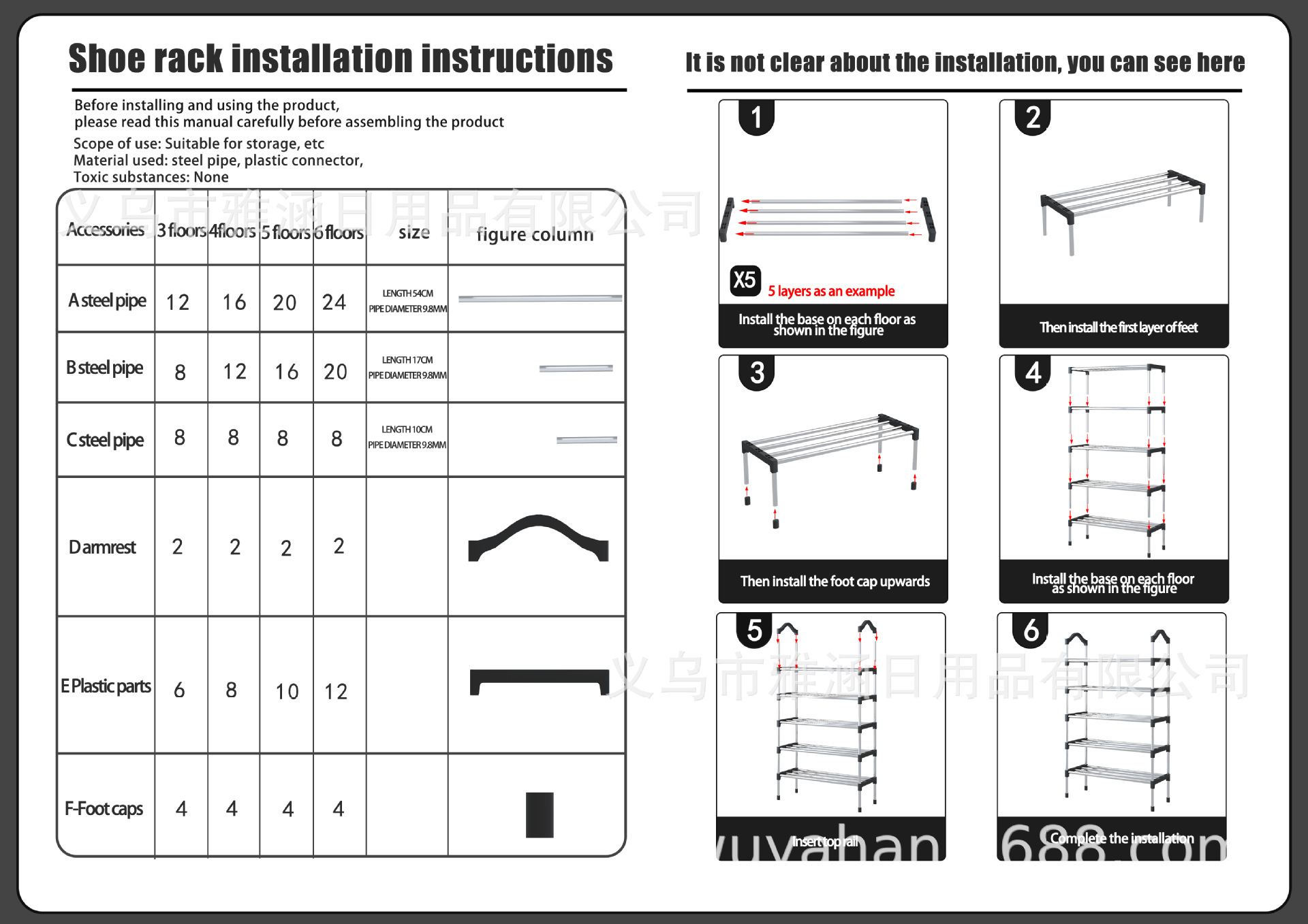 O1CN01wgcLB11qXnYalQJAJ_!!2925435506-0-cib.jpg?__r__=1678956211157