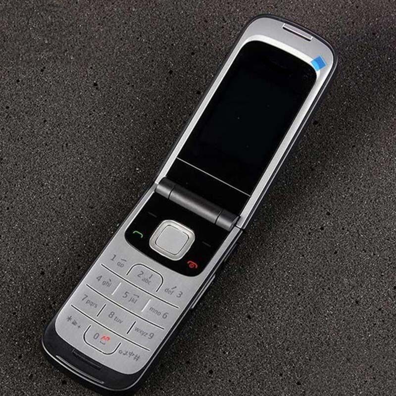 O1CN01uVFJA22Dj0dORY2y7_!!2218