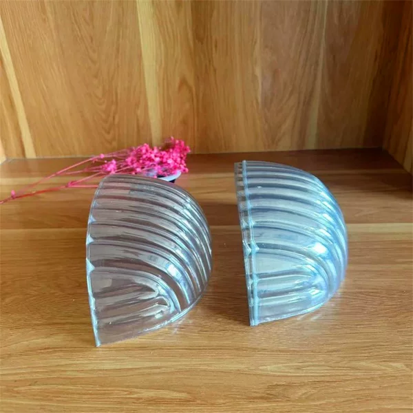 Spot supply thickened variety of adult children's CAP support thickened baseball flat top hat plastic cap holder wholesale
