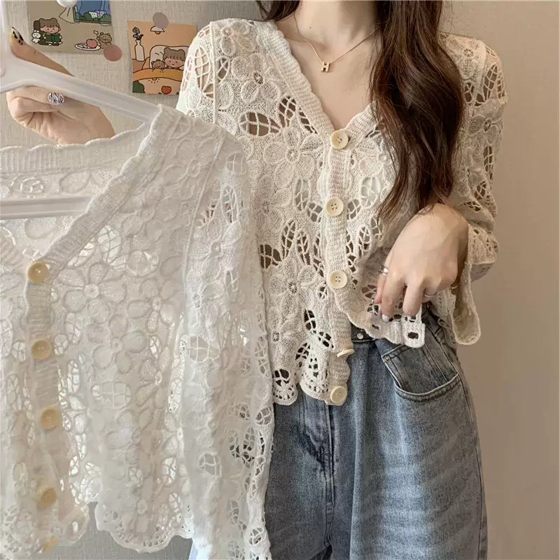Тонкая кофта, летнее накидка, slip dress, куртка, солнцезащита