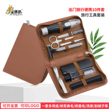 �S��ָ���Q늄ӱ�ë����횵���y���й������b10������ü�޼׹���