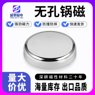 �o��側� �A�ν��ٴ����F�������S�F�� �����Ű��b ��ײ �o��側�