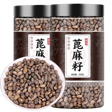 ��؛��������ș�����r�t�������ʱ����ӷN������Ӵ�����XZ