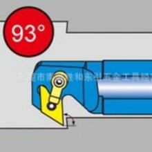�ȿ׵�93��S20R-MDZNR11/S25S/S32T/S40T/S50U-MDZNR15/MDZNL15