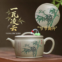 �������d��ɰ��ԭ�V����ɰ�ֹ�����һ����노߶˼��ò�ع�����