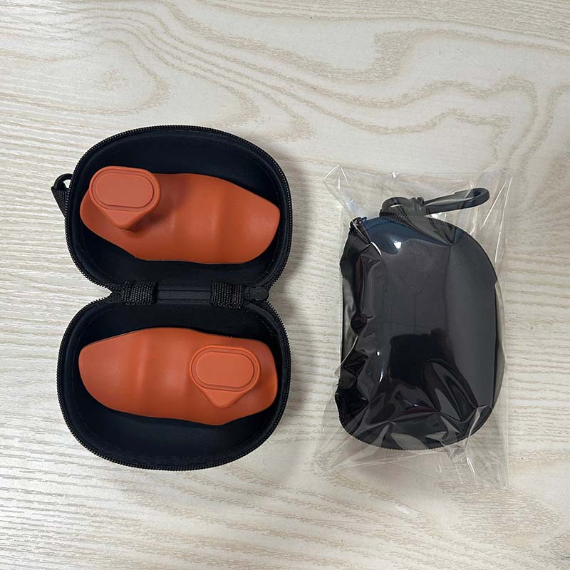 Protectores de Palma de Silicona en Existencia para Levantamiento de Pesas, Uso con Mancuernas, Prevención de Callosidades, Mejoradores de Agarre de Silicona para Fitness, Protectores de Palma de Silicona con Impresión y Asistencia de Fuerza.