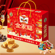 �츣ӛȫ�Ҹ��C�϶Y�������Y���ǹ�ɸ��c�����Ƕ��ζ�����l