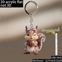 �羳��ó����С���ǿ���Կ�׿�ƽ��Կ������������Կ�׹Ҽ���