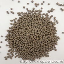 净水滤料 生物页岩陶粒滤料 生物滤池载体页岩陶粒滤料基地批发价