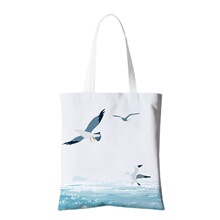 ������ϵС����Ů�n��μ��ins�������W��������������������