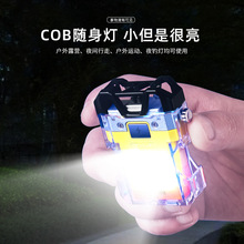 �¿�USB�p늻����C����¶�I������Դ͸������Сҹ��S�����l