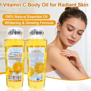 �羳�S����C�������w����500ml�沿���w��Ħ���̝�ȥ���o�wVC��