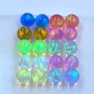 һ��10�w�Č���opal�W���O�������ʯ͸������ϳɵ���ʯ�S��ֱ�N