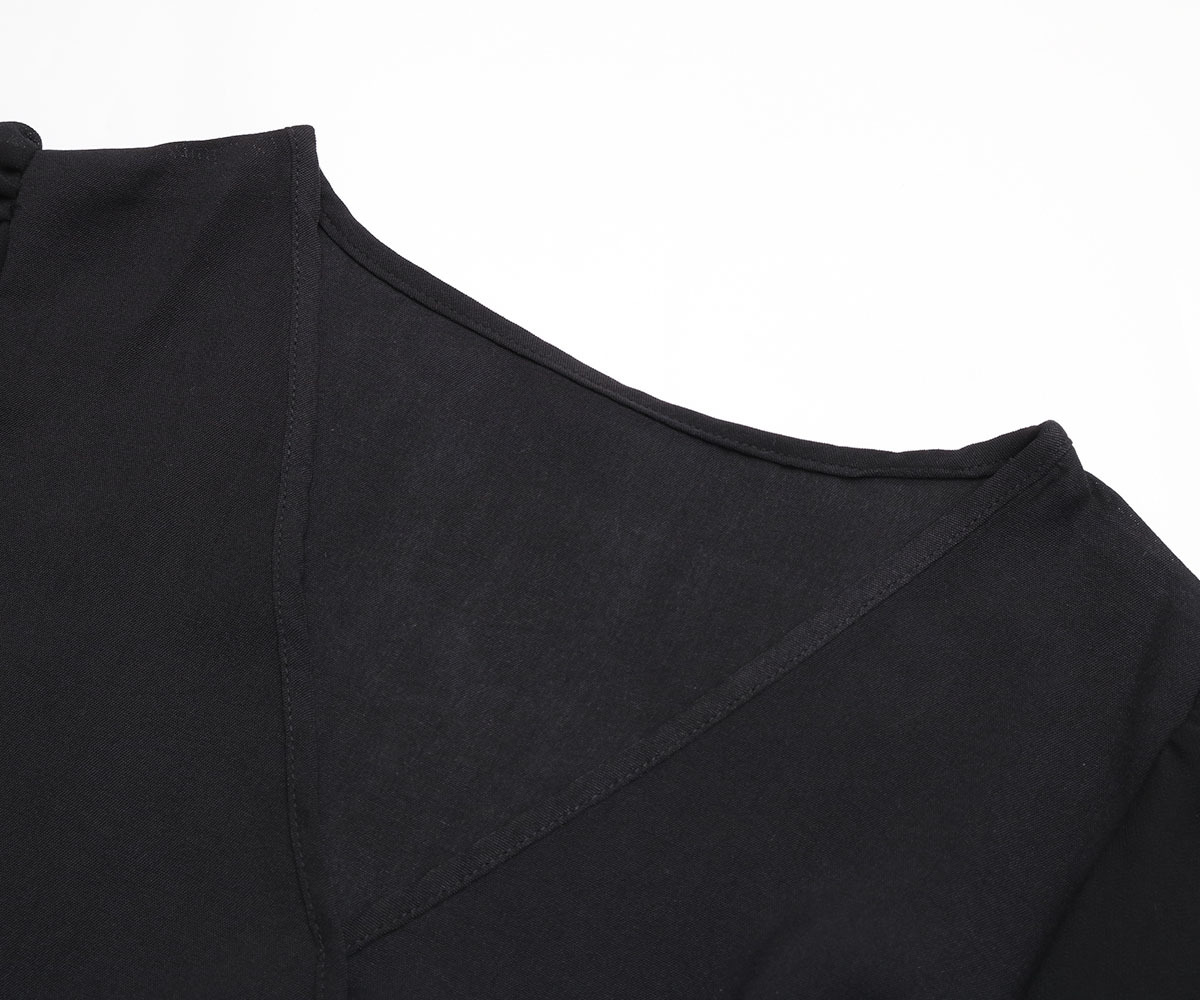 Dress Image 14