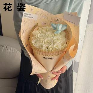 �������˹��¿�����Z�������Ӻ�ţƤ����ˇ�r���������b��