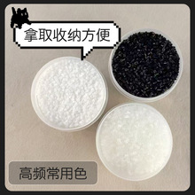 �S��ֱ�N�ں�ƴ���a������ϰ�������b10��10000�����lɫ2.6mm
