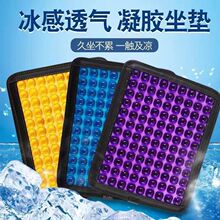 �ļ�������|�������z������|С�z�^���|������ܛ���z�����|