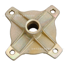 4��ɳ��܇��݆���I֧�ܷ��m�P��݆ԽҰĦ��܇ATV125-200CC