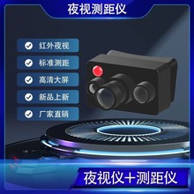 ҹҕyxҹҕxtʮ׼ȫچͲhRҹទǟ